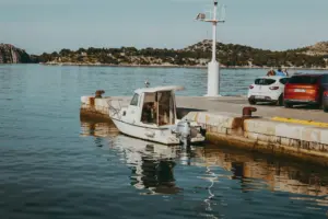 Demo image 8